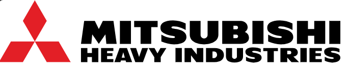 Mitsubishi Heavy Industries