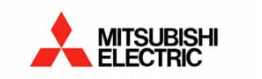 Mitsubishi Electric