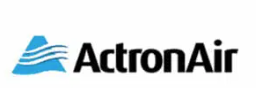 Actron Air