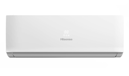 Hisense 2.5kW G Series Wall Mounted