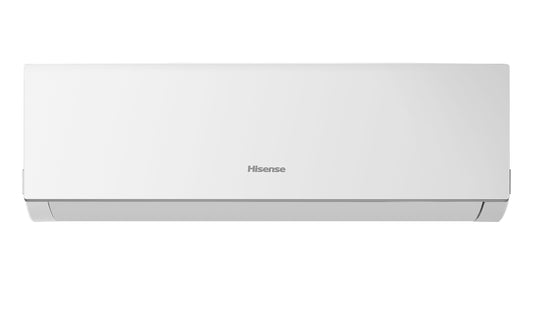 Hisense 2kW J Series Wall Mounted