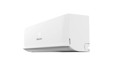 Hisense 2.5kW G Series Wall Mounted