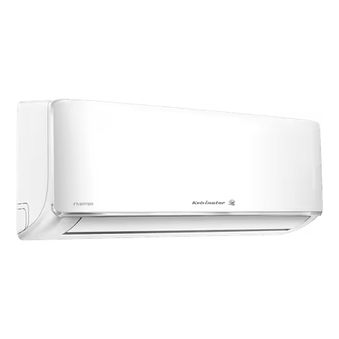 Kelvinator 7.1kW split system air conditioner, Wi-Fi