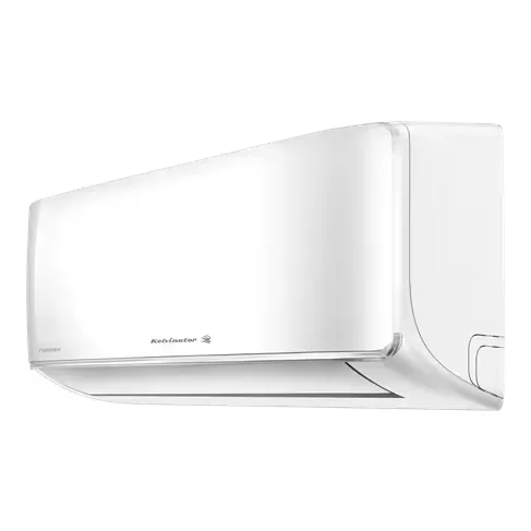 Kelvinator 3.5kW Reverse cycle split system with wireless connectivity