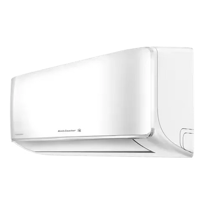 Kelvinator 3.5kW Reverse cycle split system with wireless connectivity