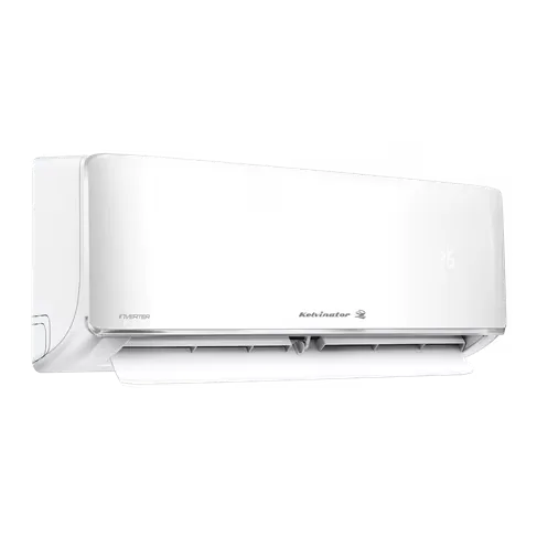 Kelvinator 5.0kW split system air conditioner, Wi-Fi