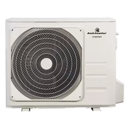 Kelvinator 5.0kW split system air conditioner, Wi-Fi