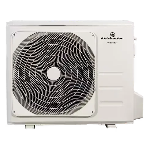 Kelvinator 3.5kW Reverse cycle split system with wireless connectivity