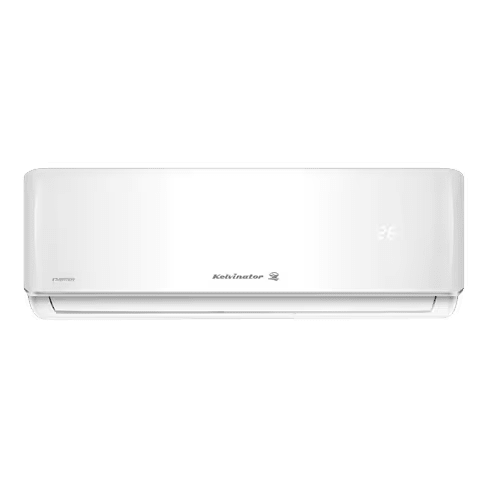 Kelvinator 7.1kW split system air conditioner, Wi-Fi