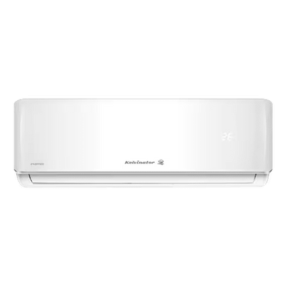 Kelvinator 7.1kW split system air conditioner, Wi-Fi