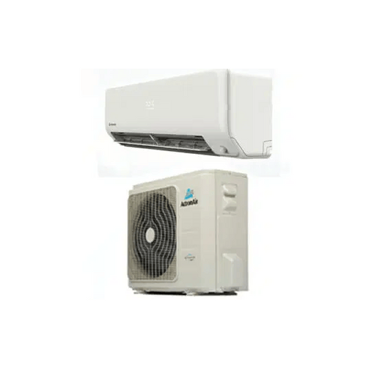 ActronAir Serene 2 WRE-026CS 2.65kW Inverter Split System Air Conditioner