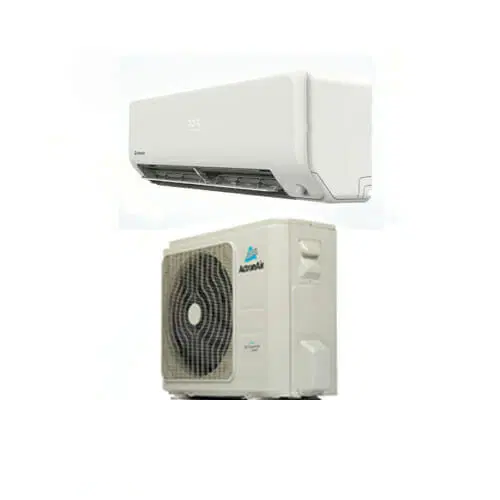 ActronAir Serene 2 WRE-050CS 5.0kW Inverter Split System Air Conditioner