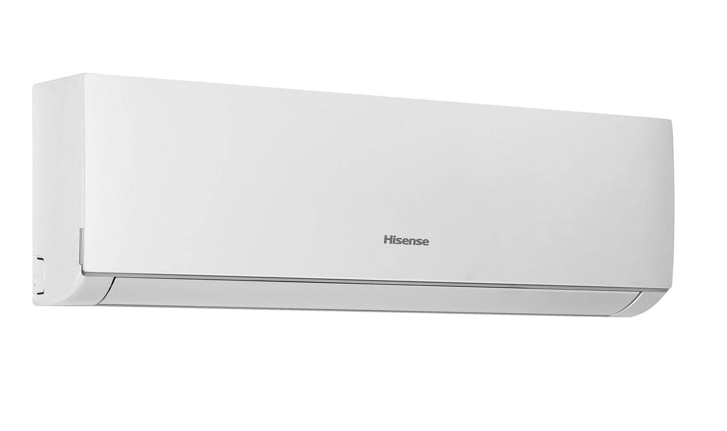 Hisense 2kW J Series Wall Mounted