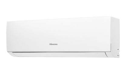 Hisense 2kW J Series Wall Mounted