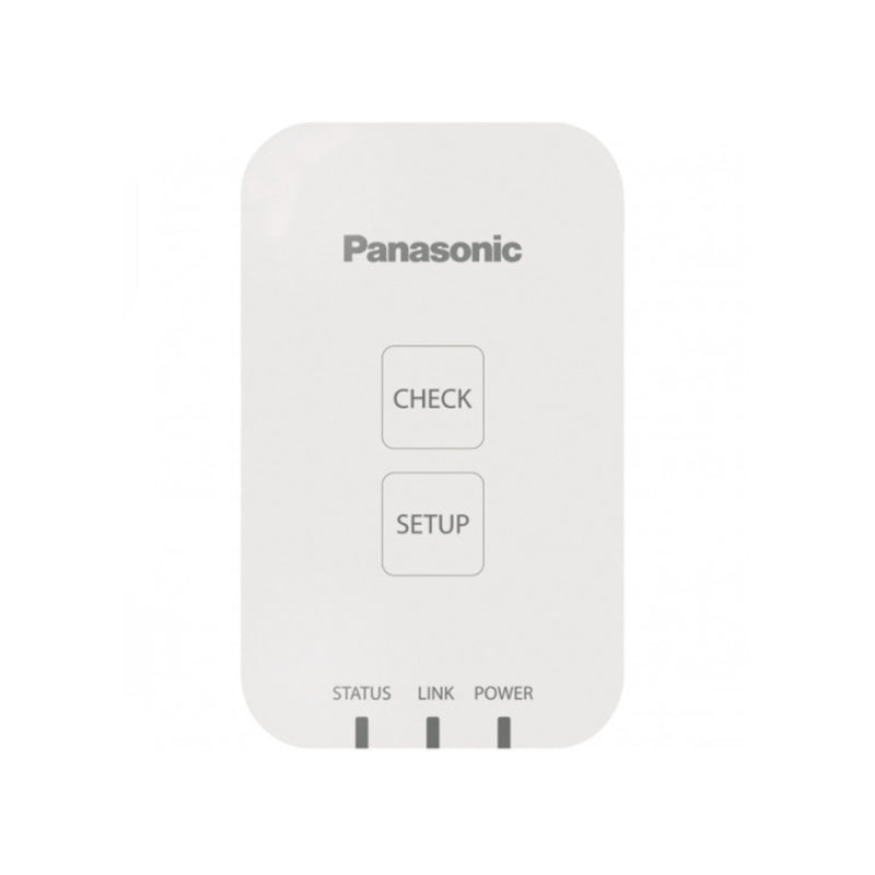 Panasonic CZ-TACG1 RAC WIFI Network Adaptor