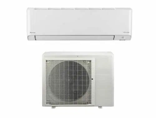 DAIKIN Alira X FTXM20Y 2.2kW Inverter Wall Split System Air Conditioner