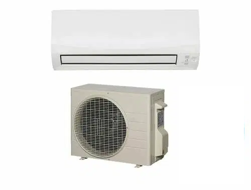 DAIKIN CORA FTXV35W 3.5kW Reverse Cycle Split System Air Conditioner