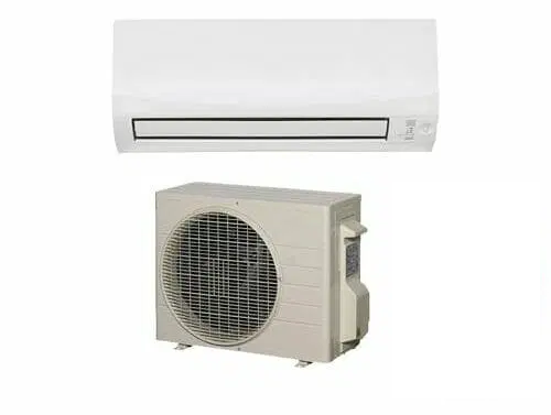 DAIKIN CORA FTXV46W 4.6kW Reverse Cycle Split System Air Conditioner