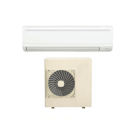 DAIKIN SKY AIR FTXC100A-AV 10.0kW Reverse Cycle Split System Air Conditioner | 1 Phase