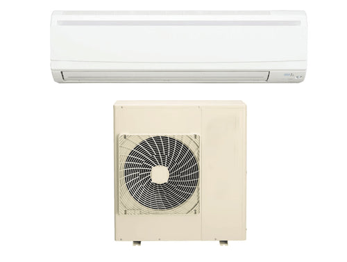 DAIKIN SKY AIR FAA100B-VC2Y 10.0kW Reverse Cycle Split System Air Conditioner | 3 Phase