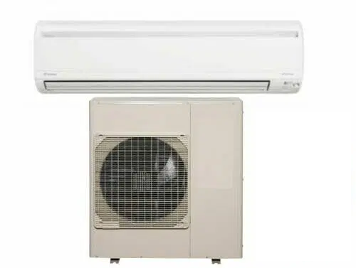 DAIKIN XL FTXV90W 9.0kW Inverter Split System Air Conditioner