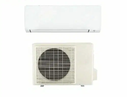 Daikin DTXF25T 2.5kW Reverse Cycle Inverter Split System Air Conditioner