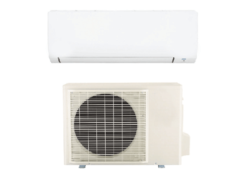 Daikin Lite FTXF20W 2.0kW Reverse Cycle Split System Air Conditioner