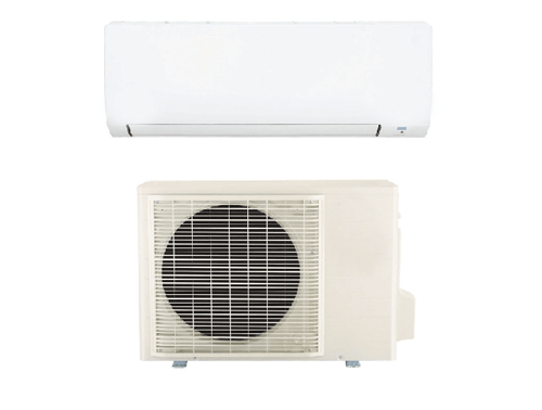 Daikin Lite FTXF35W 3.5kW Reverse Cycle Split System Air Conditioner