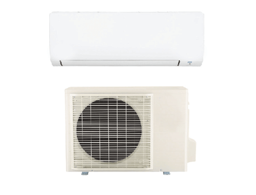 Daikin Lite FTXF50W 5.0kW Reverse Cycle Split System Air Conditioner