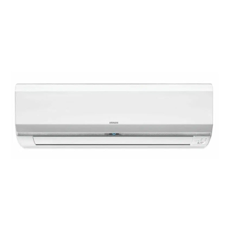 HITACHI RAS-P35YHAB P-SERIES 3.5 kW Inverter Split System Air Conditioner R32 | Built-in WIFI