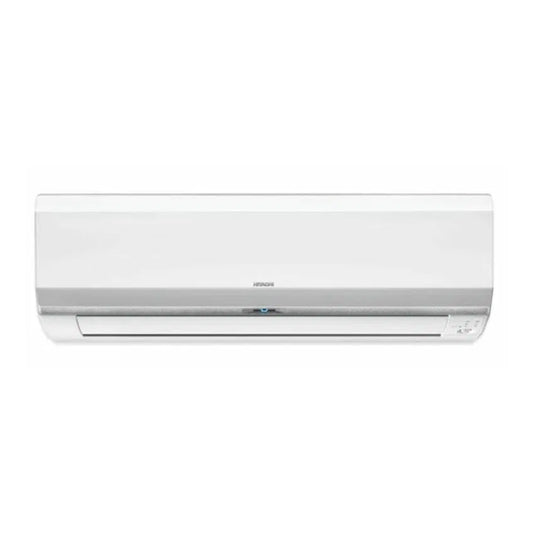 HITACHI RAS-P35YHAB P-SERIES 3.5 kW Inverter Split System Air Conditioner R32 | Built-in WIFI