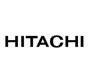 Hitachi Remote Control SPX-RCKA4