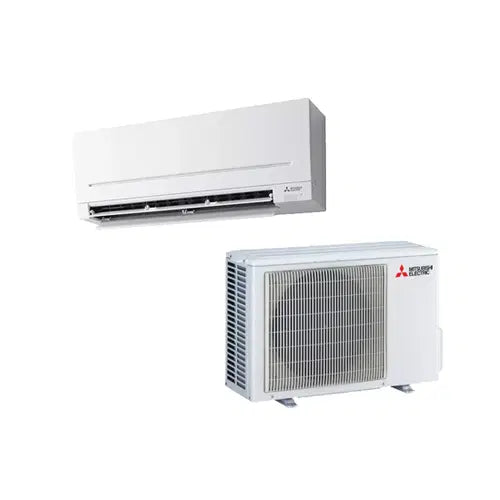 Mitsubishi Electric MSZAP20VGKIT 2.0kW Reverse Cycle Split System Air Conditioner